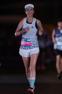 BIB: 
                            <button type="button" onclick="openModal(23309384)" class="btn btn-primary btn-sm float-right btn-popup" data-toggle="modal" data-target=".modal-high-quality">
                        <i class="fas fa-shopping-cart"></i> Add to Cart
                    </button>
                                            <button type="button" onclick="isThisMe(23309384, true)" class="btn btn-success btn-sm float-right btn-popup btn-isme hidden" data-toggle="tooltip" data-placement="bottom" title="นี่คือรูปของคุณใช่ไหม คลิกที่นี่เพื่อเอาเข้าอัลบั้ม">
                        <i class="fas fa-plus"></i> Add to album
                    </button>
                    <button type="button" onclick="isThisMe(23309384, false)" class="btn btn-warning btn-sm float-right btn-popup btn-isnotme hidden">
                        <i class="fas fa-ban"></i> Remove from album
                    </button>